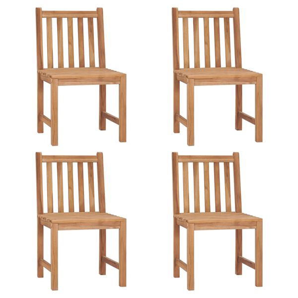 Zobrazen&iacute; obr&aacute;zku produktu 2 z 13