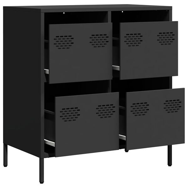 Zobrazen&iacute; obr&aacute;zku produktu 4 z 14