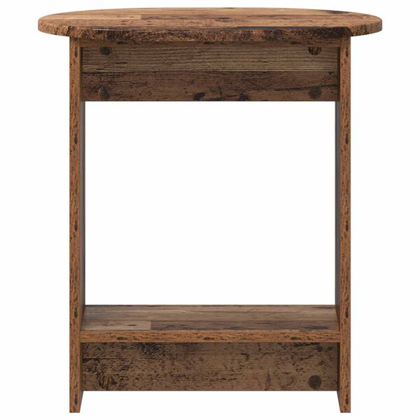 Zobrazen&iacute; obr&aacute;zku produktu 4 z 9