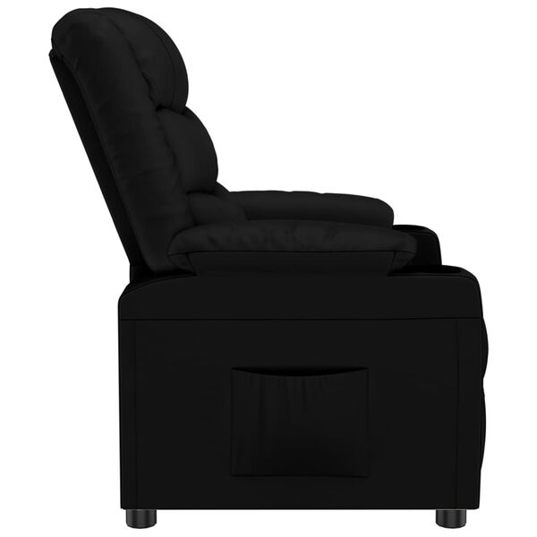 Zobrazen&iacute; obr&aacute;zku produktu 4 z 9