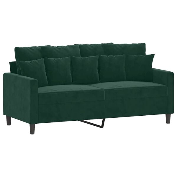 Zobrazen&iacute; obr&aacute;zku produktu 4 z 7