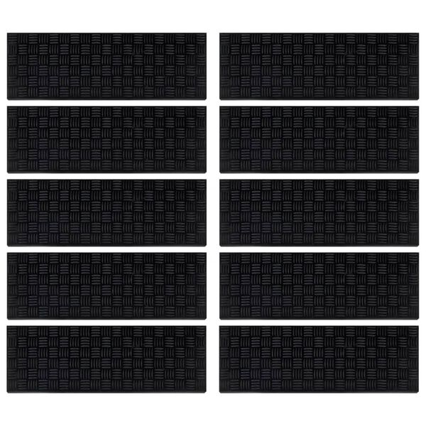 Zobrazen&iacute; obr&aacute;zku produktu 3 z 8