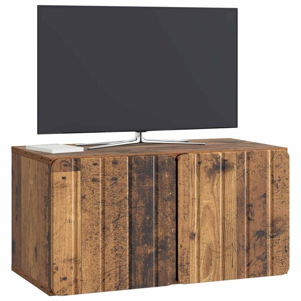 Zobrazen&iacute; obr&aacute;zku produktu 2 z 8