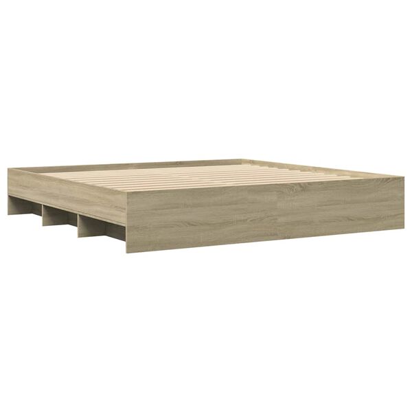Zobrazen&iacute; obr&aacute;zku produktu 4 z 10