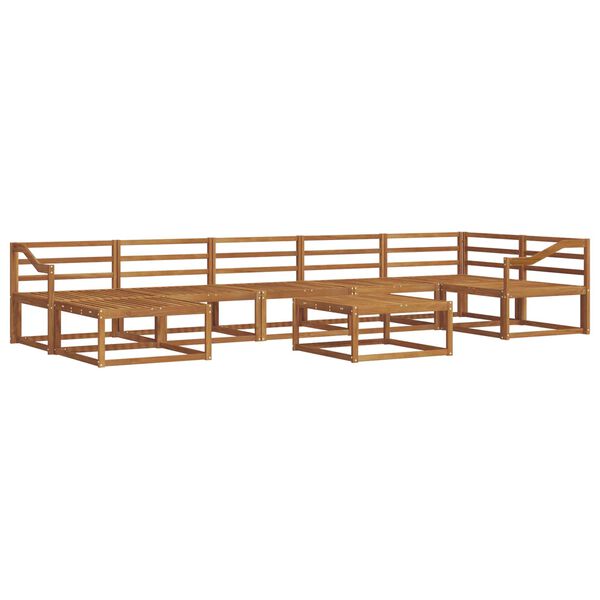 Zobrazen&iacute; obr&aacute;zku produktu 1 z 13