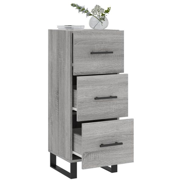 Zobrazen&iacute; obr&aacute;zku produktu 4 z 13