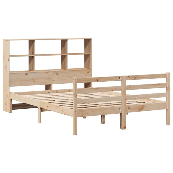 Zobrazen&iacute; obr&aacute;zku produktu 3 z 11