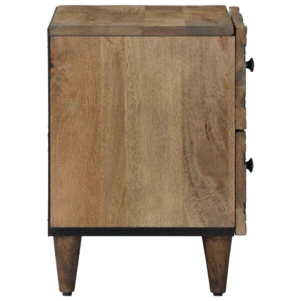 Zobrazen&iacute; obr&aacute;zku produktu 4 z 11