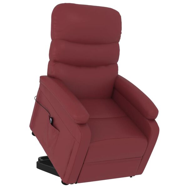 Zobrazen&iacute; obr&aacute;zku produktu 4 z 13