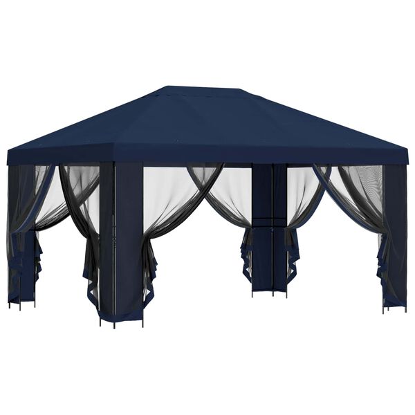 Zobrazen&iacute; obr&aacute;zku produktu 4 z 9