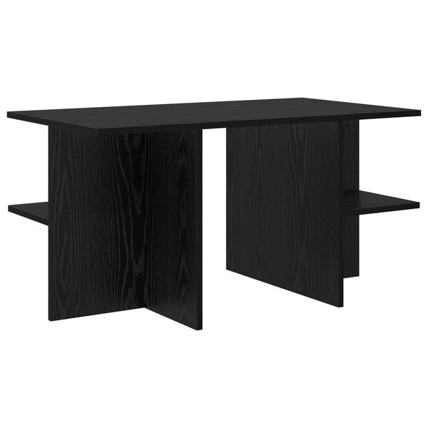 Zobrazen&iacute; obr&aacute;zku produktu 1 z 9