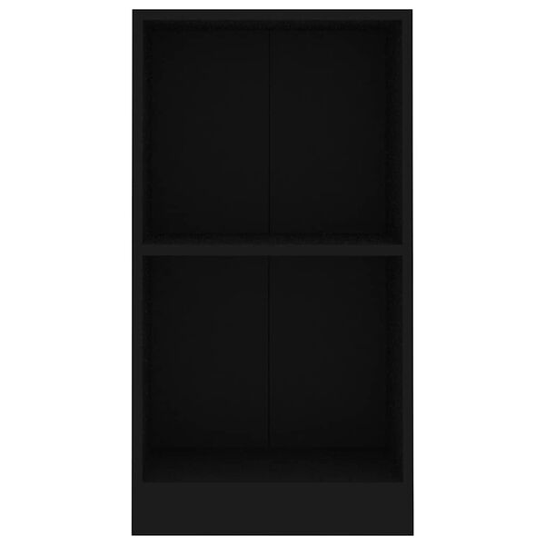 Zobrazen&iacute; obr&aacute;zku produktu 3 z 7