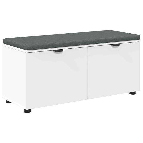 Zobrazen&iacute; obr&aacute;zku produktu 1 z 12