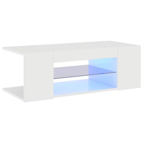 Zobrazen&iacute; obr&aacute;zku produktu 4 z 11