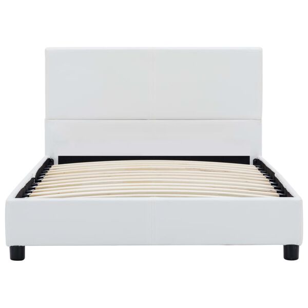 Zobrazen&iacute; obr&aacute;zku produktu 3 z 7