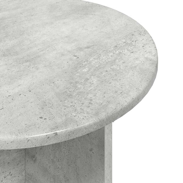 Zobrazen&iacute; obr&aacute;zku produktu 4 z 5