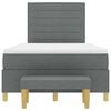 N&aacute;hledov&yacute; obr&aacute;zek produktu 8 z 13