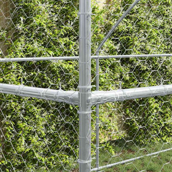 Zobrazen&iacute; obr&aacute;zku produktu 3 z 12