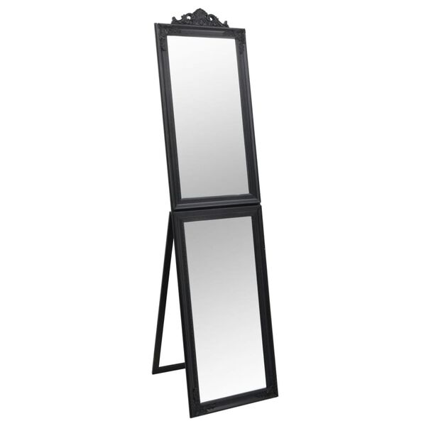 Zobrazen&iacute; obr&aacute;zku produktu 1 z 7