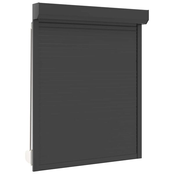 Zobrazen&iacute; obr&aacute;zku produktu 1 z 7
