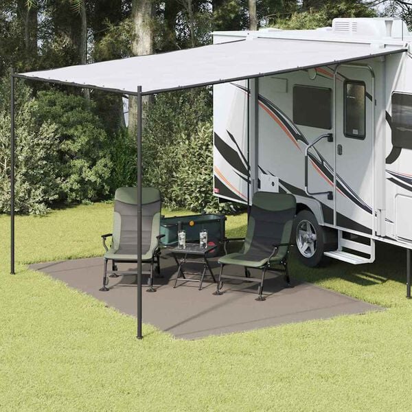 Zobrazen&iacute; obr&aacute;zku produktu 2 z 9