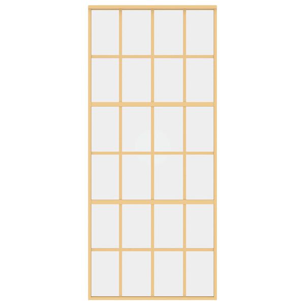 Zobrazen&iacute; obr&aacute;zku produktu 3 z 10