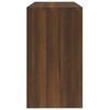 N&aacute;hledov&yacute; obr&aacute;zek produktu 7 z 10