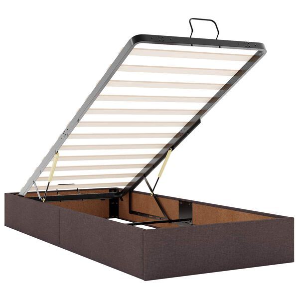 Zobrazen&iacute; obr&aacute;zku produktu 4 z 12