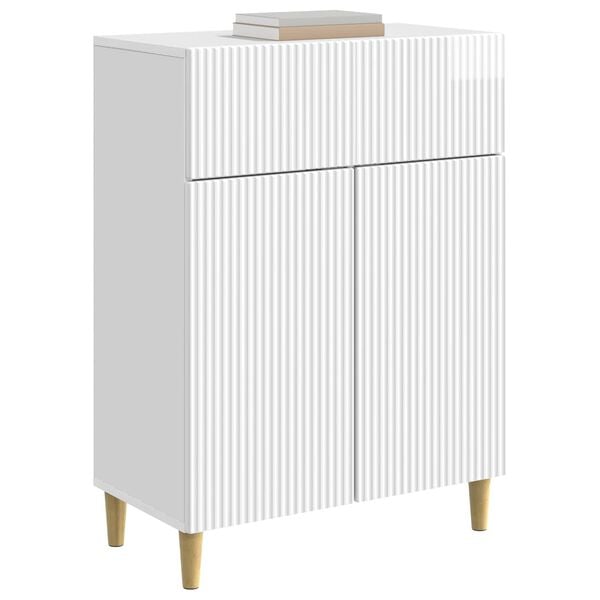 Zobrazen&iacute; obr&aacute;zku produktu 2 z 9