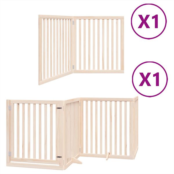 Zobrazen&iacute; obr&aacute;zku produktu 1 z 12