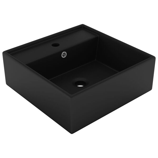 Zobrazen&iacute; obr&aacute;zku produktu 1 z 6