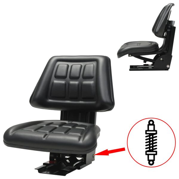 Zobrazen&iacute; obr&aacute;zku produktu 1 z 8