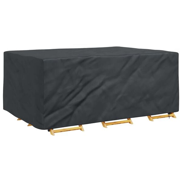 Zobrazen&iacute; obr&aacute;zku produktu 3 z 14