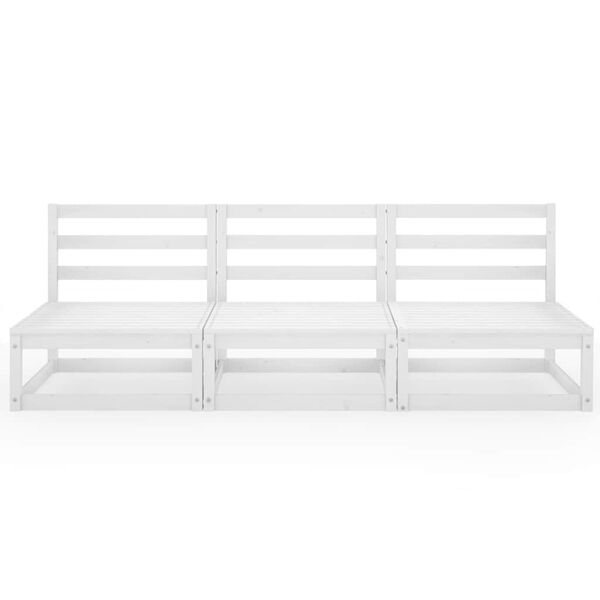 Zobrazen&iacute; obr&aacute;zku produktu 3 z 6