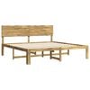 N&aacute;hledov&yacute; obr&aacute;zek produktu 3 z 10