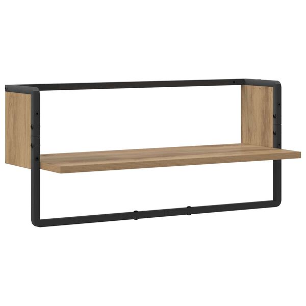 Zobrazen&iacute; obr&aacute;zku produktu 1 z 6