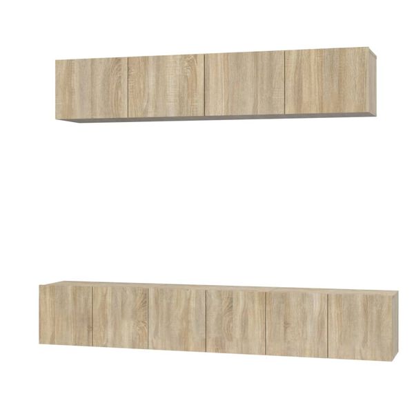 Zobrazen&iacute; obr&aacute;zku produktu 1 z 11