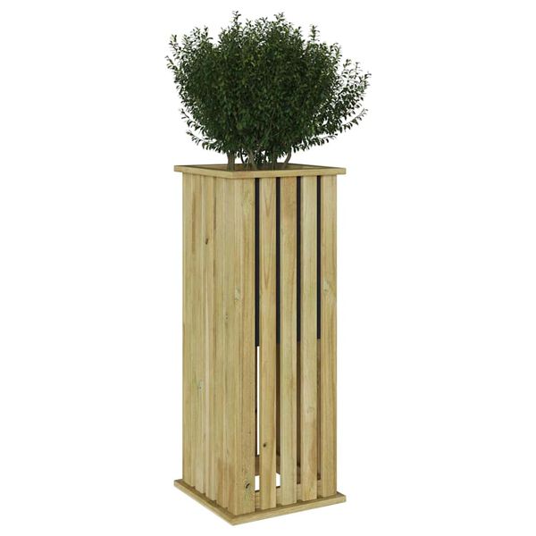 Zobrazen&iacute; obr&aacute;zku produktu 3 z 9