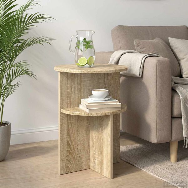 Zobrazen&iacute; obr&aacute;zku produktu 2 z 9