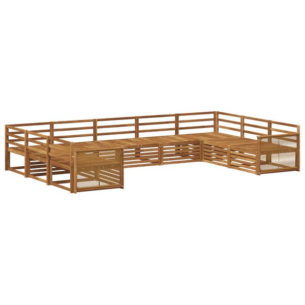 Zobrazen&iacute; obr&aacute;zku produktu 1 z 8