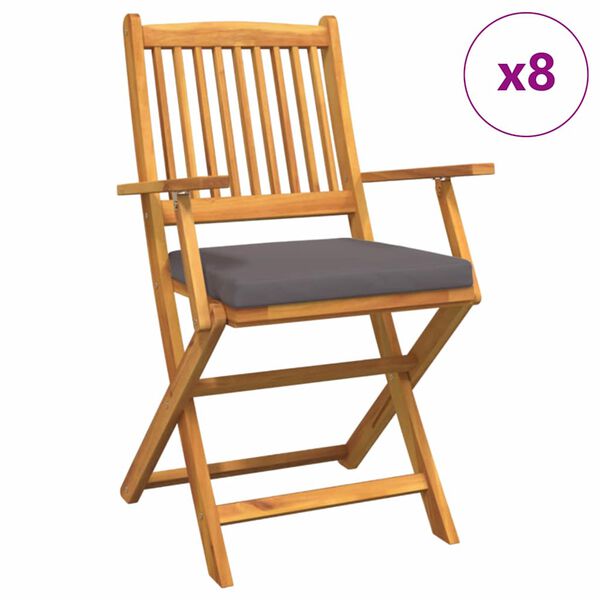 Zobrazen&iacute; obr&aacute;zku produktu 1 z 11