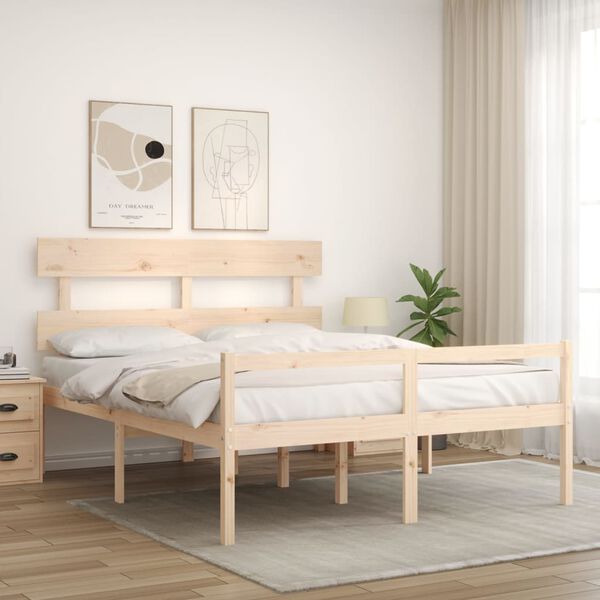Zobrazen&iacute; obr&aacute;zku produktu 3 z 12