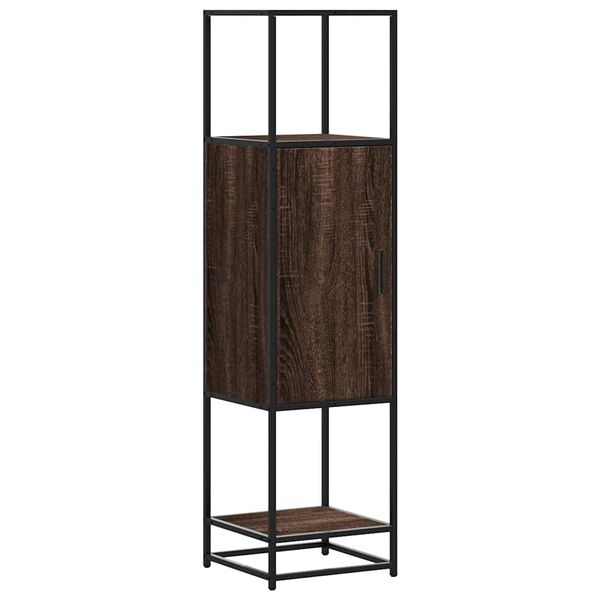 Zobrazen&iacute; obr&aacute;zku produktu 1 z 12