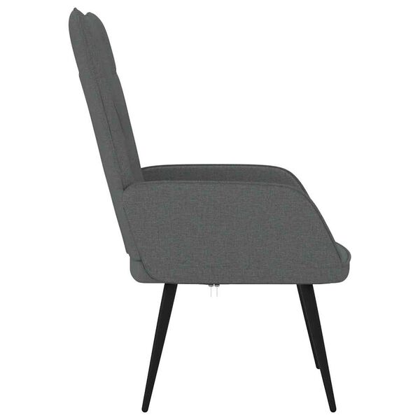 Zobrazen&iacute; obr&aacute;zku produktu 4 z 8