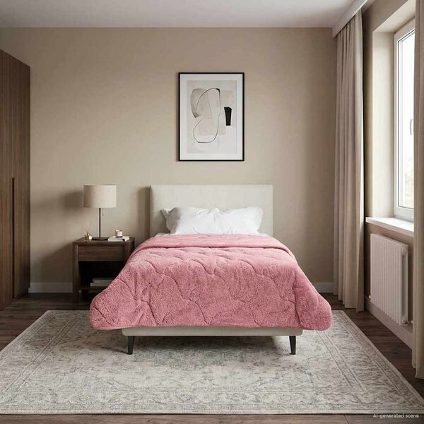 Zobrazen&iacute; obr&aacute;zku produktu 4 z 10