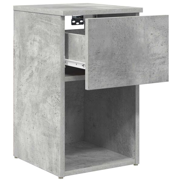 Zobrazen&iacute; obr&aacute;zku produktu 3 z 9