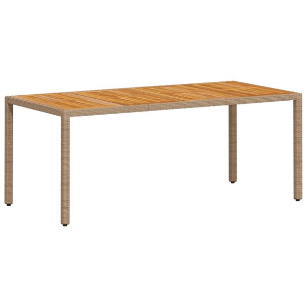 Zobrazen&iacute; obr&aacute;zku produktu 1 z 12