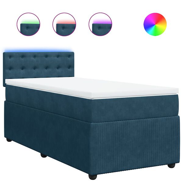 Zobrazen&iacute; obr&aacute;zku produktu 1 z 18