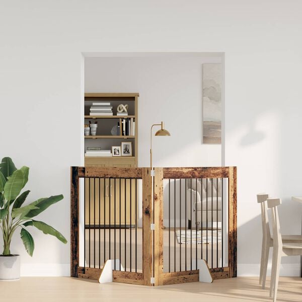 Zobrazen&iacute; obr&aacute;zku produktu 3 z 10