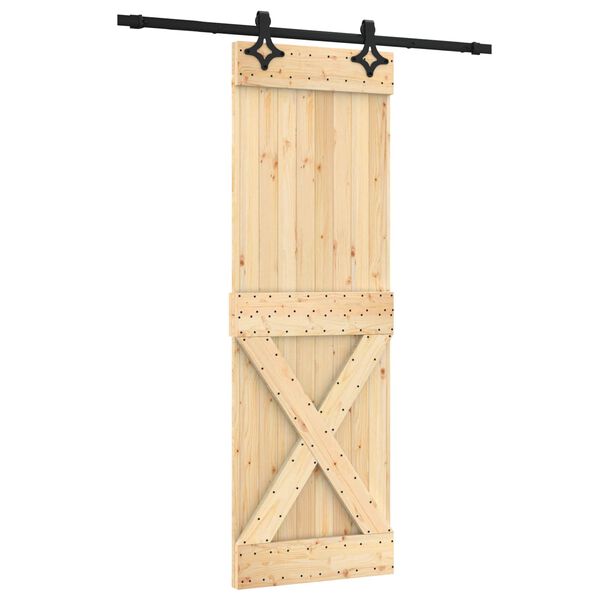 Zobrazen&iacute; obr&aacute;zku produktu 1 z 12